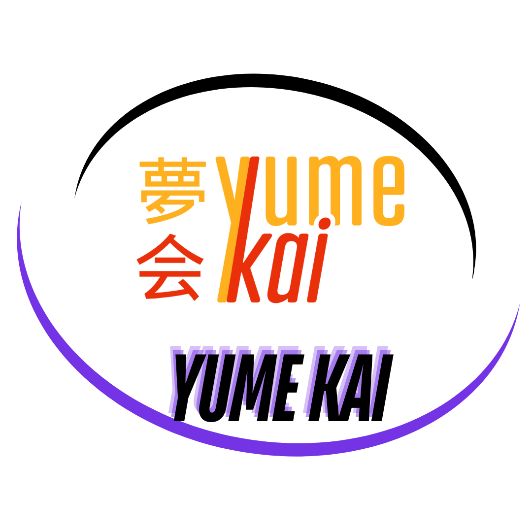 Yume Kai